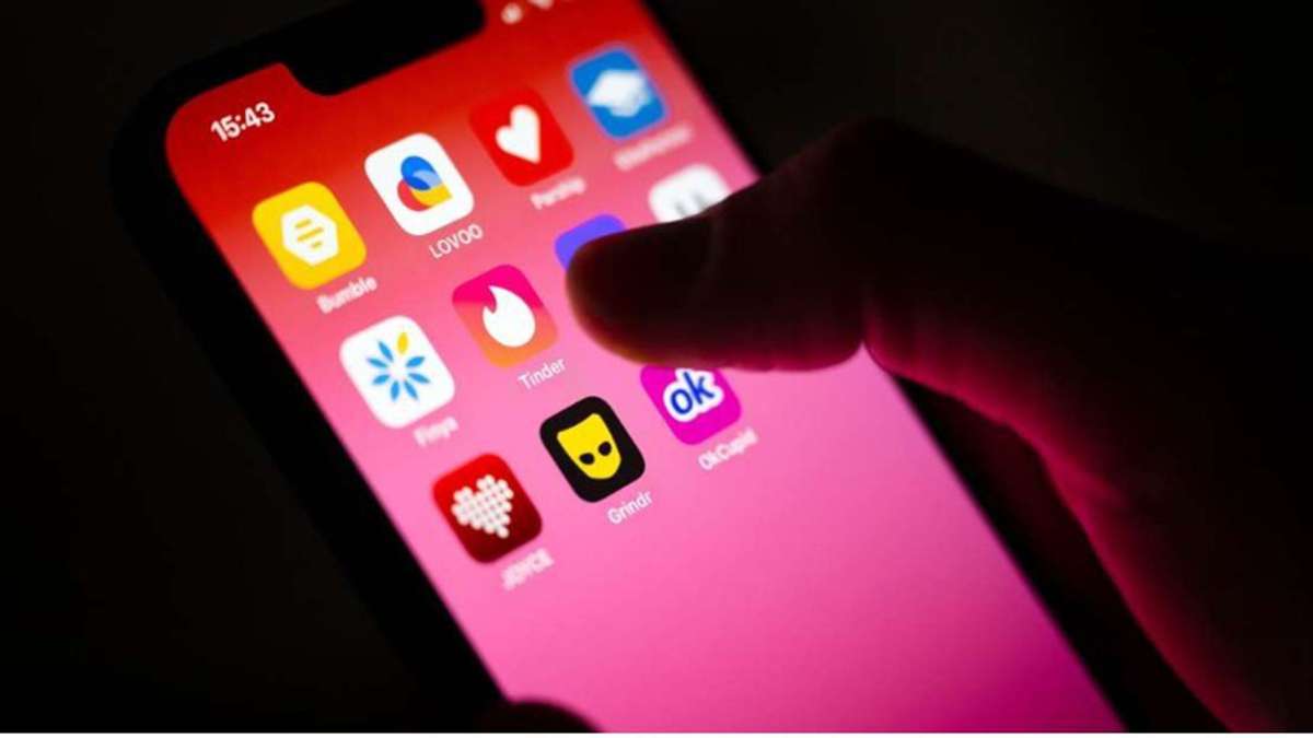 Festnahme in Stuttgart: Versuchter Mord: Pedo-Hunter-Gruppe ausgehoben - Stuttgart