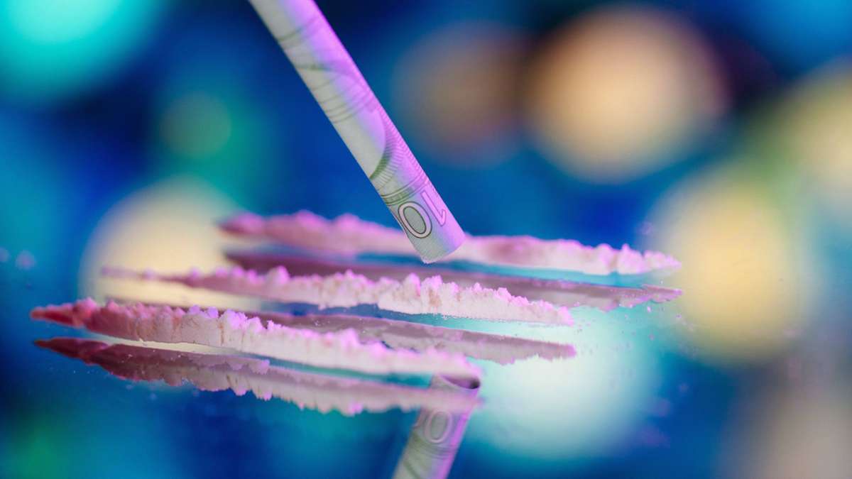 Koks in Stuttgart - wie groß ist das Problem?