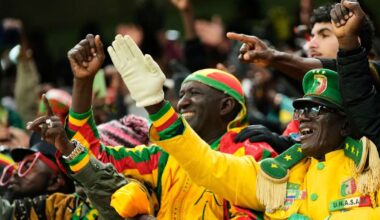 Deutschland: Bilder des Tages - Nachrichten