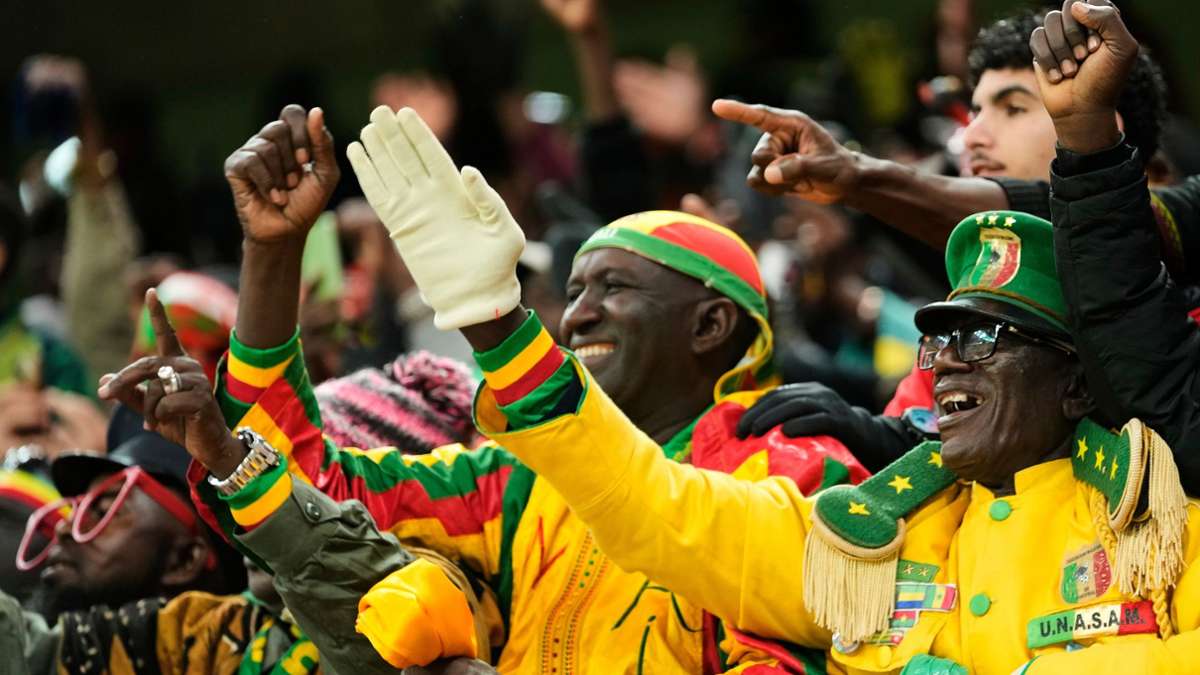 Deutschland: Bilder des Tages - Nachrichten