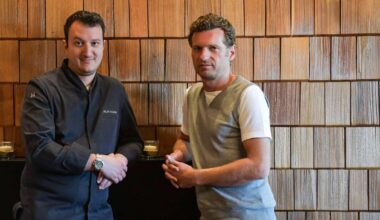 Restaurant im Lindenmuseum: Hegel Eins in Stuttgart legt Pause ein – diese Gastro-Institution kehrt zurück