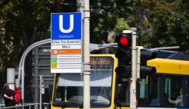 Nahverkehr in Stuttgart: Das Schüler-Abo für Bus und Bahn wird immer teurer - Stuttgart