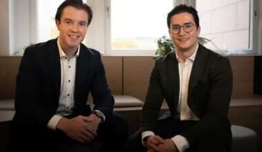 Zweites Leben für Gerry Weber: Traditionsmarke ist wieder da – und diese zwei Stuttgarter stecken dahinter