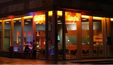 Haus der Geschichte in Stuttgart: Tempus geschlossen: Neue Pächter für Café an der Kulturmeile gesucht