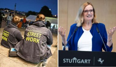 Haushalt in Stuttgart: „Hohe Standards zurückfahren“ – So will die Stadt in der Jugendhilfe kürzen