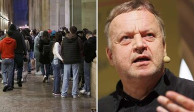 Haushaltsberatungen in Stuttgart: Freie Träger warnen – „Sparmaßnahmen gefährden den Frieden in unserer Stadt“ - KRZ Plus