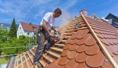 Förderung in Stuttgart: Streit hinter den Kulissen über Zuschuss für Energieberatung in Stuttgart - Stuttgart