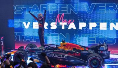 Deutschland: Bilder des Tages - Unterhaltung