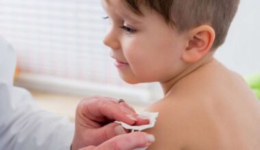 Grippewelle in Stuttgart: Apothekerverband: „Impfstoff wird knapp“ - Stuttgart