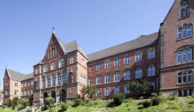 Aachen: Frau beim Date getötet – 45-Jähriger verurteilt