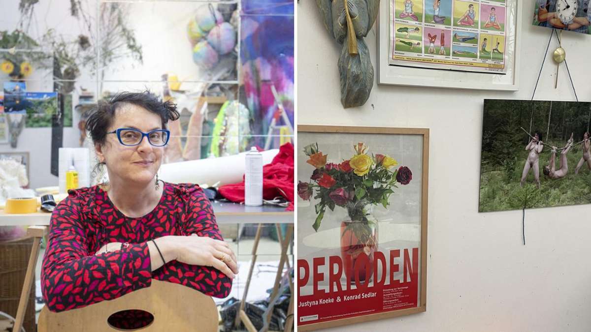 Schulen in Stuttgart und BW: Privatschulen werden immer beliebter – nur das private Gymnasium nicht