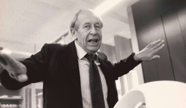 Für 25.000 Dollar: Als sich Rosenthal von Warhol porträtieren ließ - Oberfranken