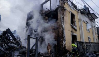 Deutschland: Bilder des Tages - Nachrichten