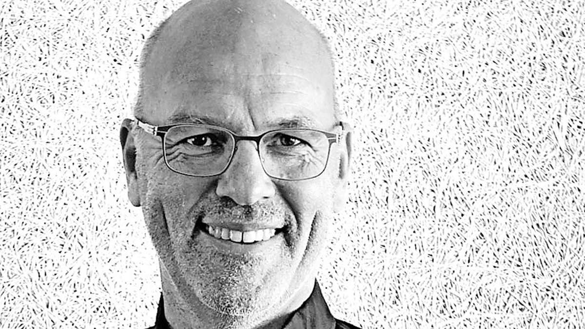 Architekt aus Stuttgart: Vermittler und Menschenfreund – Jörg Aldinger ist tot