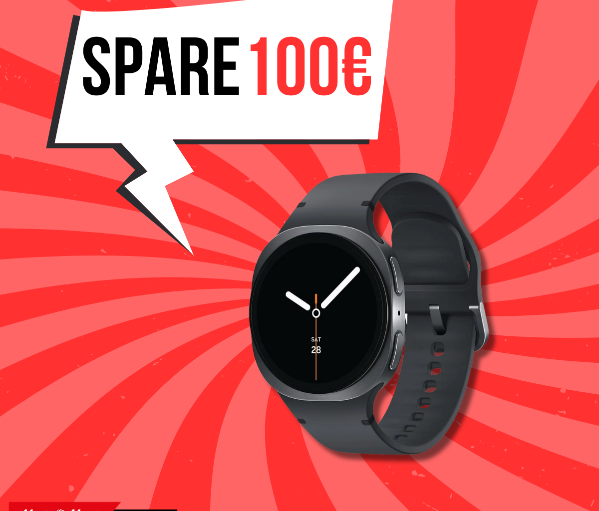 100€ Rabatt bei MediaMarkt! ⋆ delamar.de
