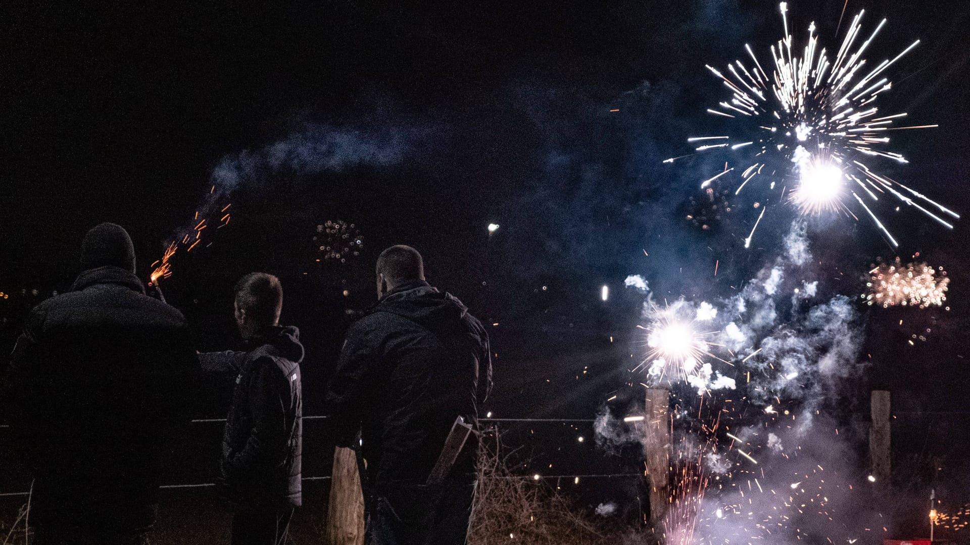 imago images 0790347140