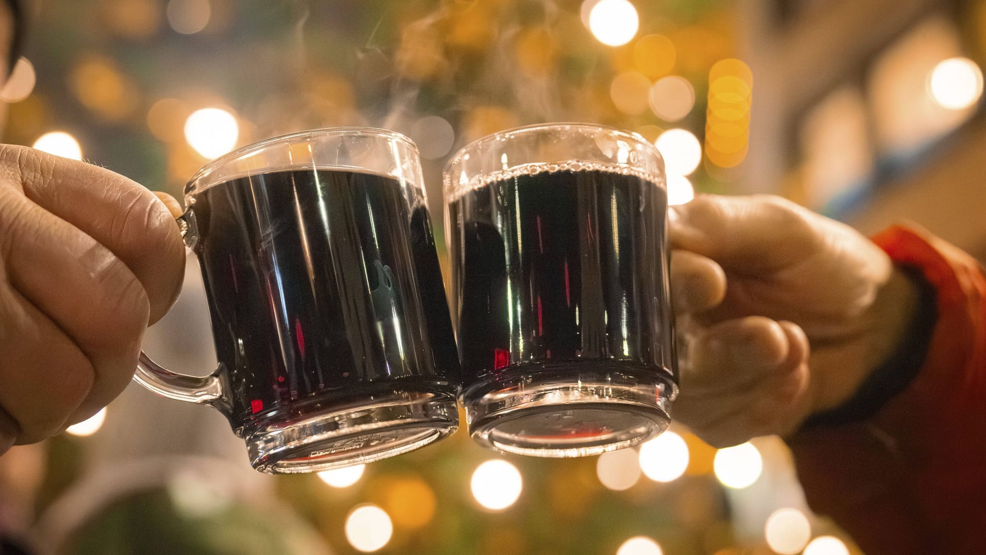 imago images 0784173586 imago images 0784173586