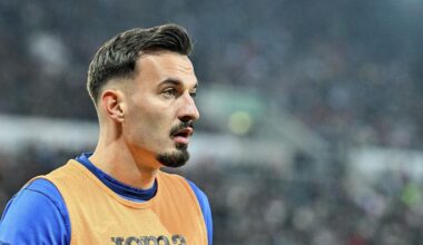 Einer vom FC Bayern: Drei Neue für Augsburg?