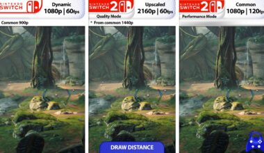 Beyond im Vergleich • JPGAMES.DE