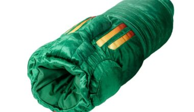 Beyond mit exklusivem Merchandise • JPGAMES.DE