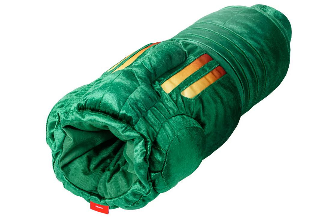 Beyond mit exklusivem Merchandise • JPGAMES.DE