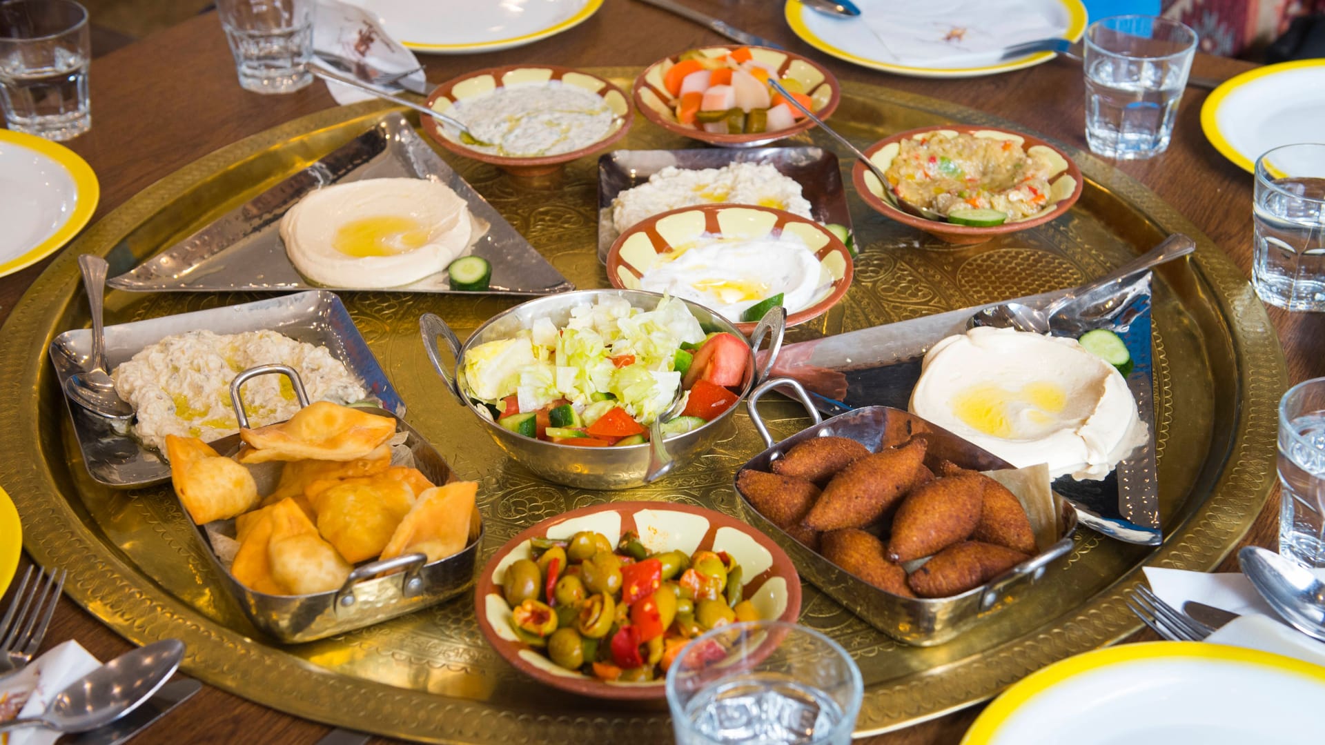 imago images 0777981443 imago images 0777981443