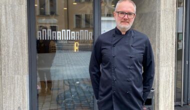 Warum das Anna-Café trotzdem schließt