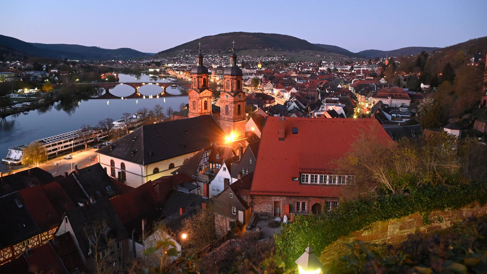 imago images 0841840339 imago images 0841840339