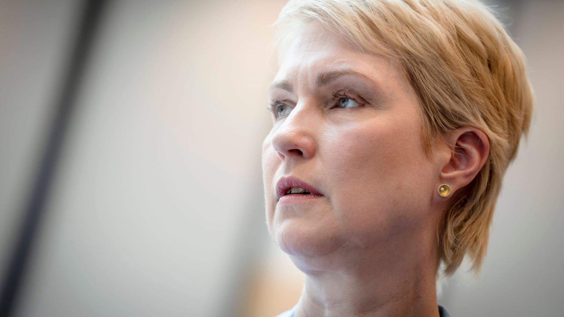 imago images 0822506530 imago images 0822506530