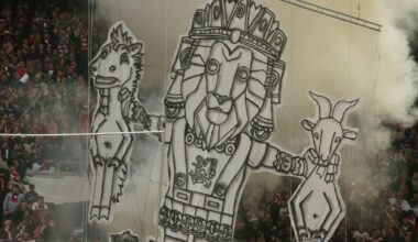 SC Fortuna Köln vs. Wuppertaler SV: Köln gegen Wuppertal live!