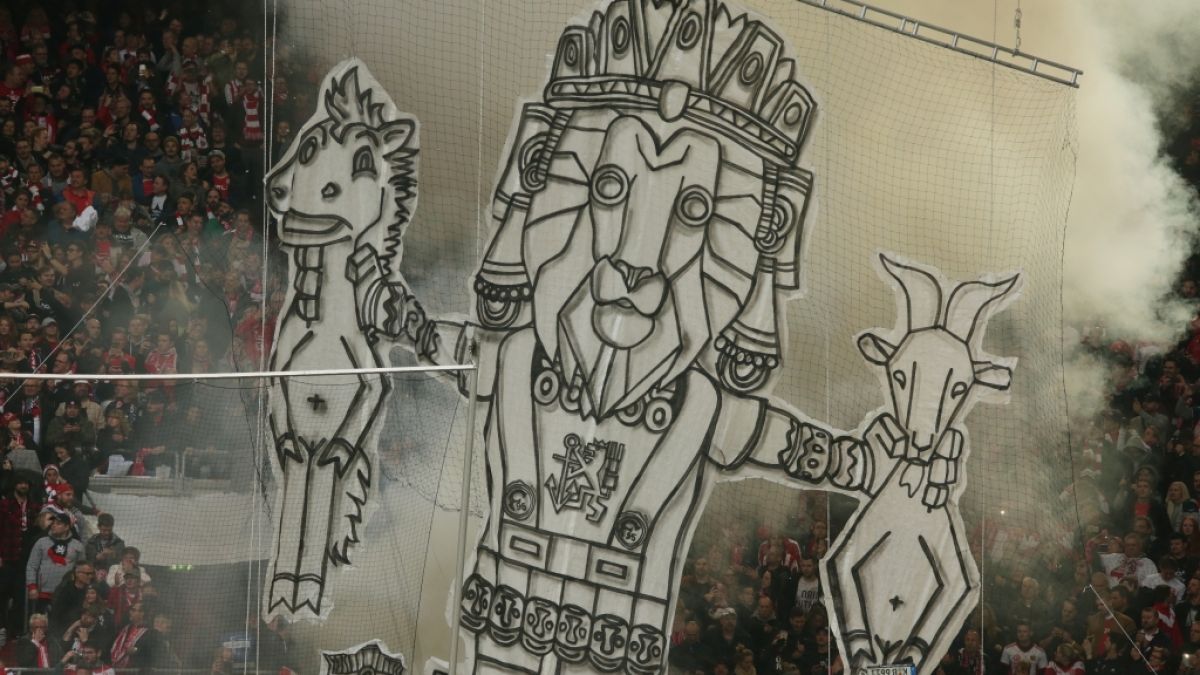 SC Fortuna Köln vs. Wuppertaler SV: Köln gegen Wuppertal live!