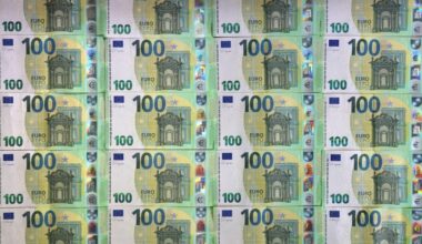 Karlsruhe erhält 200 Millionen Euro vom Bund, aber der Sparkurs bleibt