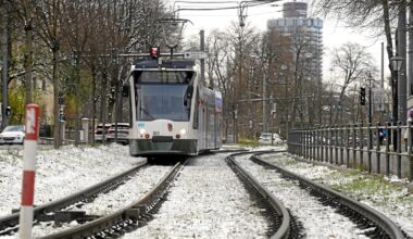 Was in Augsburg teurer wird