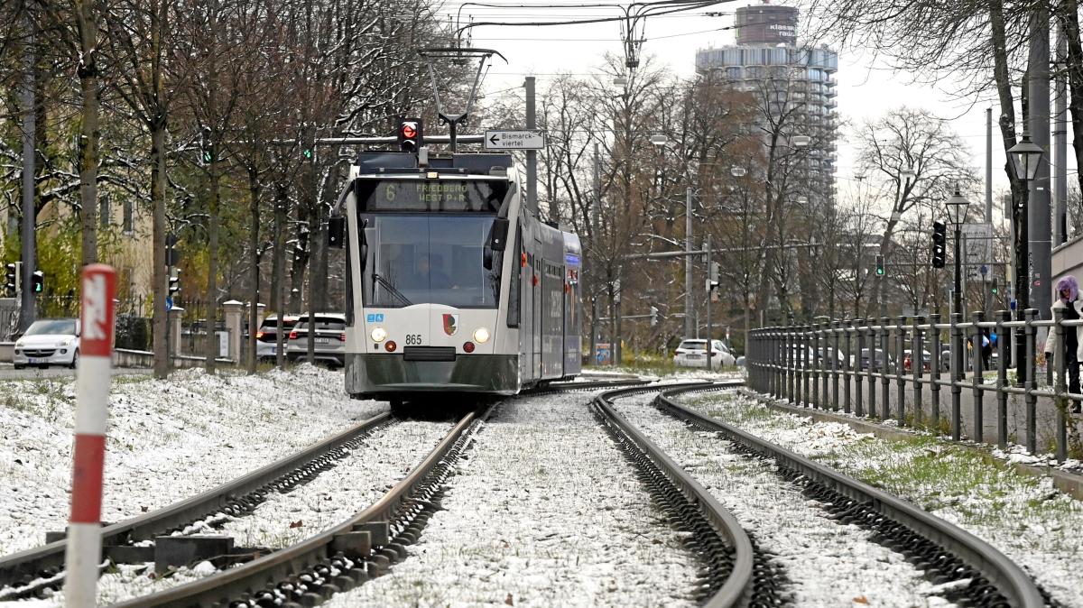 Was in Augsburg teurer wird