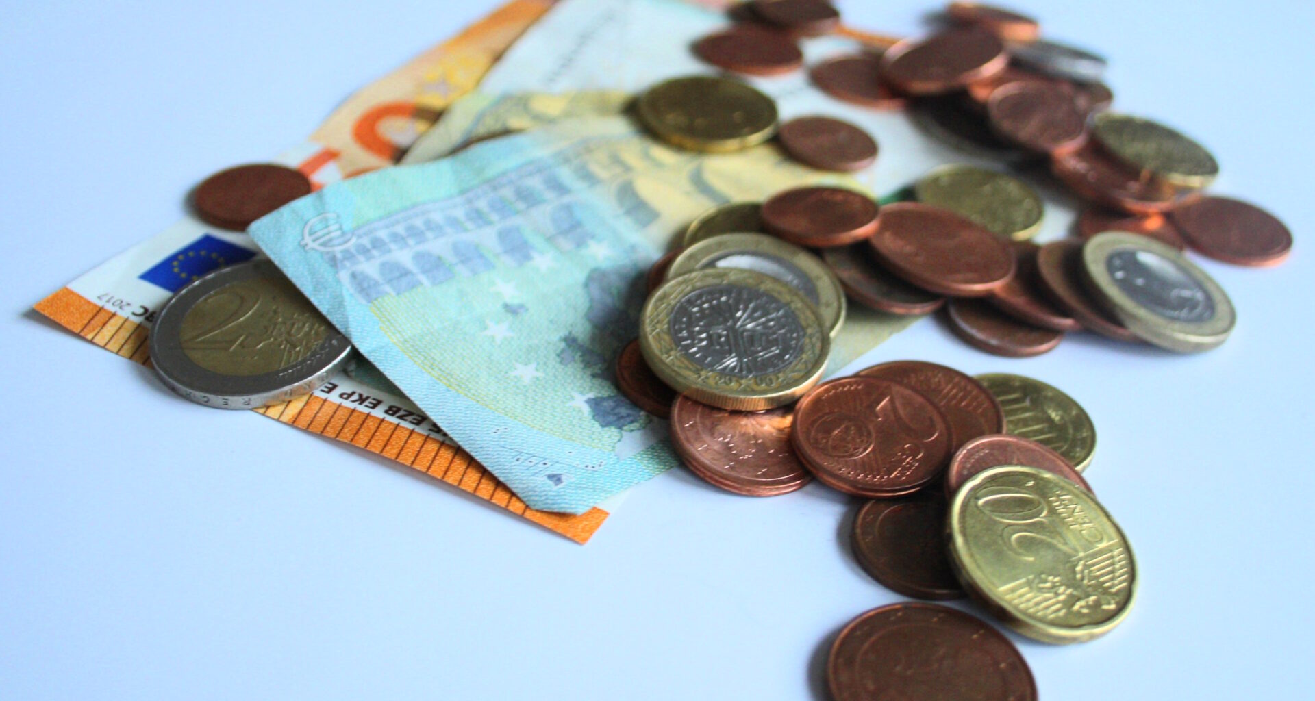 Leipzig musste schon 2024 eine Milliarde Euro für soziale Aufgaben zuschießen · Leipziger Zeitung