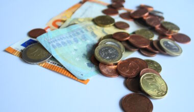 Leipzig musste schon 2024 eine Milliarde Euro für soziale Aufgaben zuschießen · Leipziger Zeitung