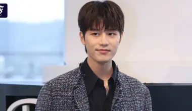 Südkorea: Ex-NCT-Star Taeil wegen Vergewaltigung verurteilt