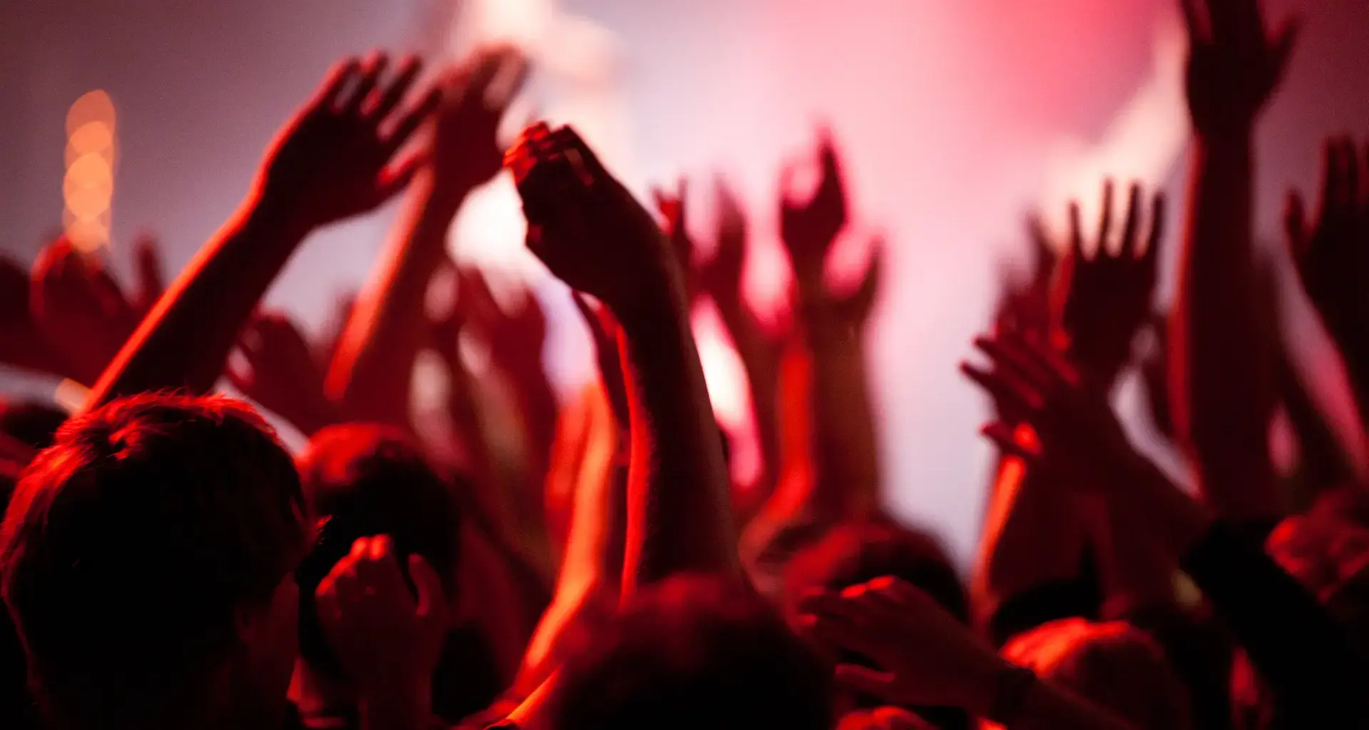 Hitgiganten – Die Stars hinter den Stars