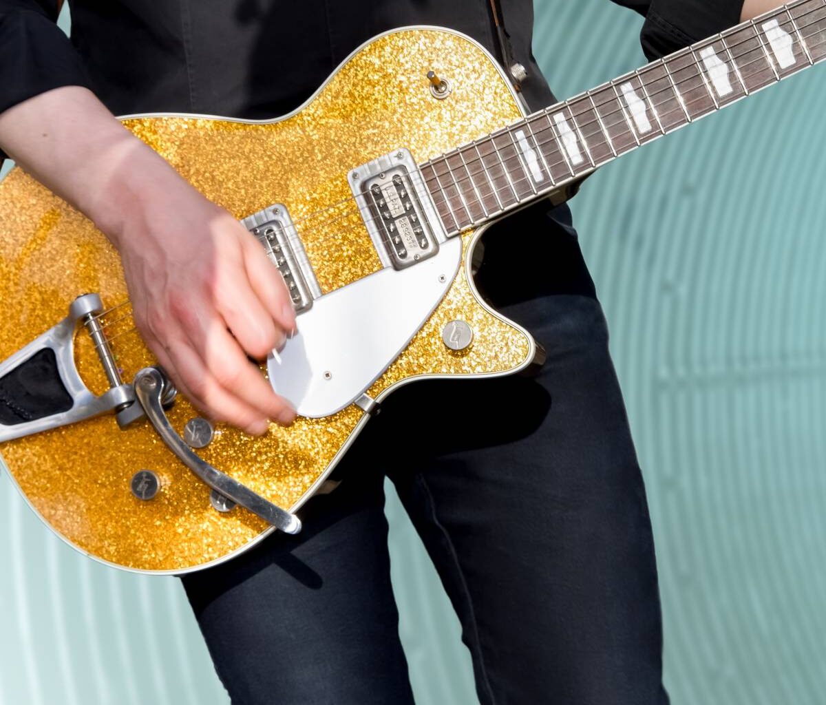 Wuppertaler Kultureinrichtungen ganz vorn - Radio Wuppertal