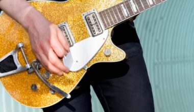 Wuppertaler Kultureinrichtungen ganz vorn - Radio Wuppertal