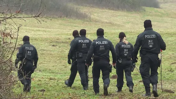 Suche bei Klein Upahl ergebnislos