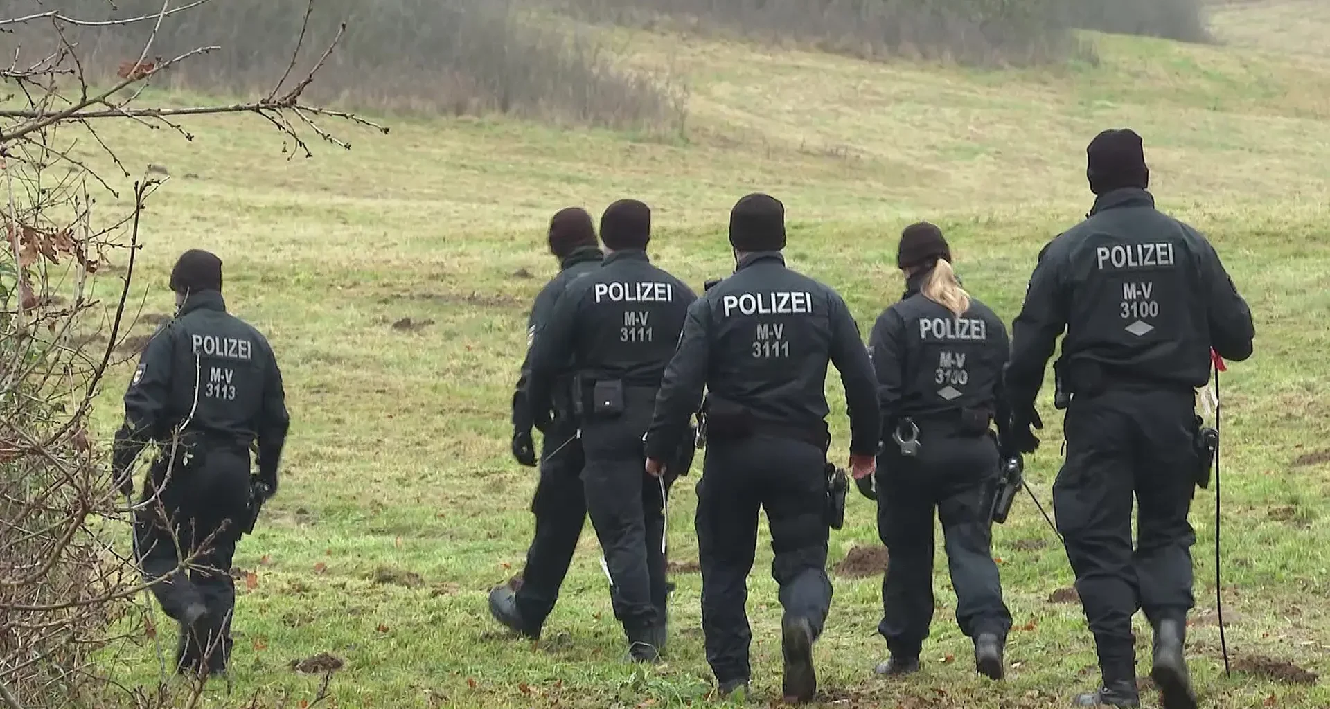 Fall Fabian aus Güstrow: Abschluss der Ermittlungen weiter offen