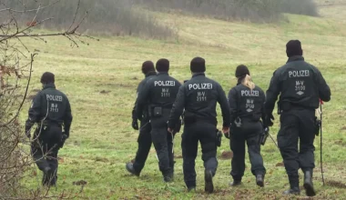 Fall Fabian aus Güstrow: Abschluss der Ermittlungen weiter offen