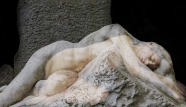 Diese sechs Ausstellungen enden noch vor dem Jahreswechsel