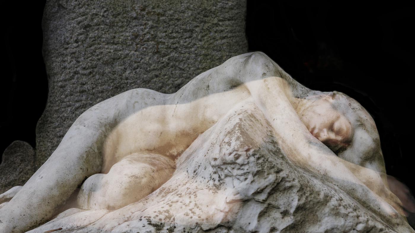 Diese sechs Ausstellungen enden noch vor dem Jahreswechsel