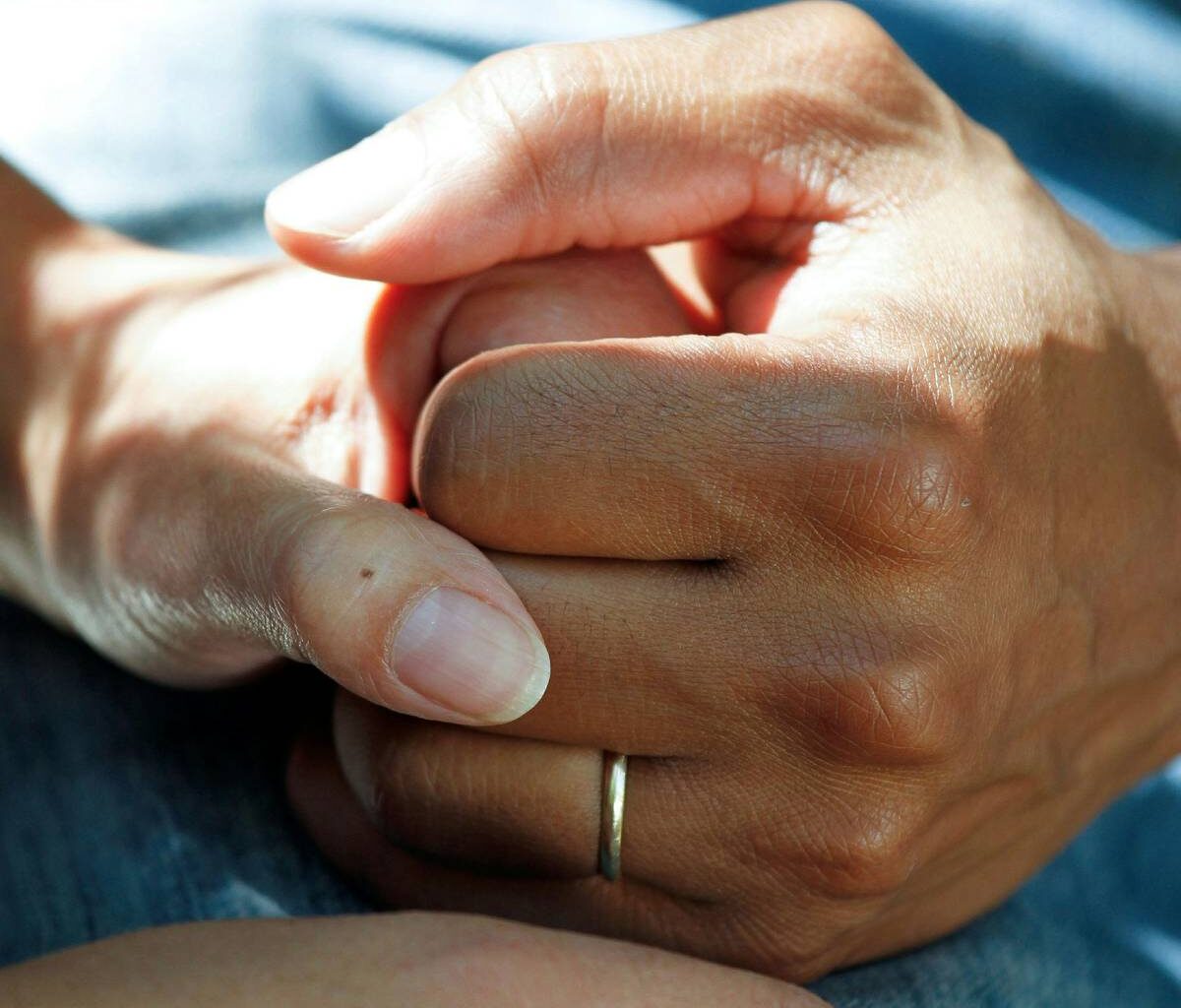 Pflegekammer: Massiver Versorgungsmangel in Bonn und im Kreis