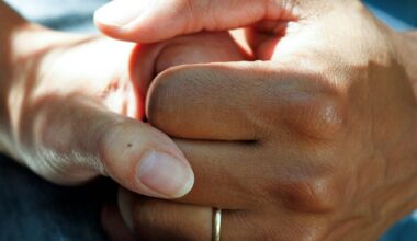 Pflegekammer: Massiver Versorgungsmangel in Bonn und im Kreis