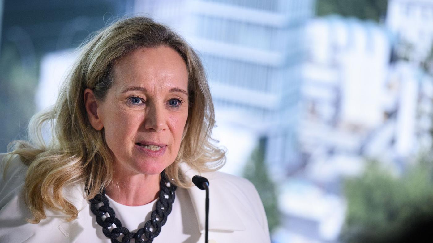 Untersuchungsausschuss kommt wohl noch in diesem Jahr