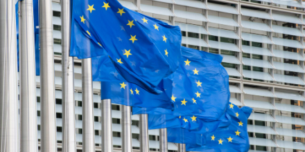 EU-Kommission genehmigt Milliardenförderung für Lkw-Schnellladeinfrastruktur in Deutschland