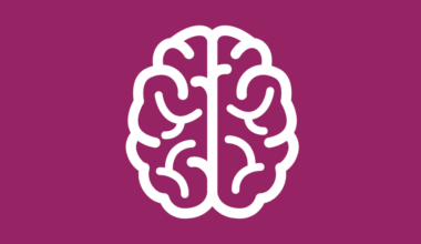 Demenz und Schlaganfall: Wider den Funktionsverlust vo …